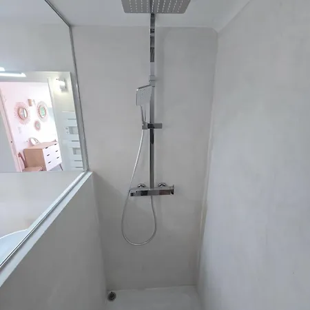 Vila Provencale Vue *