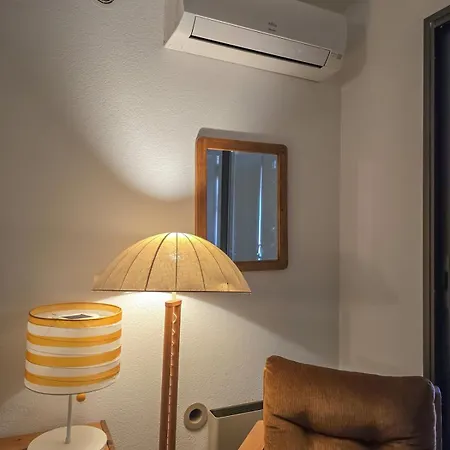 别墅 Provencale Vue